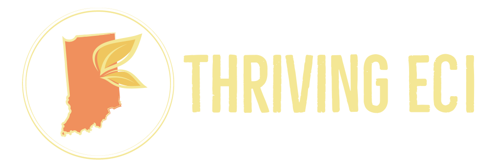 Thriving East Central Indiana